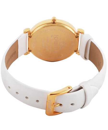 ساعت مچی زنانه جویسا, کد JW-J2.258.M