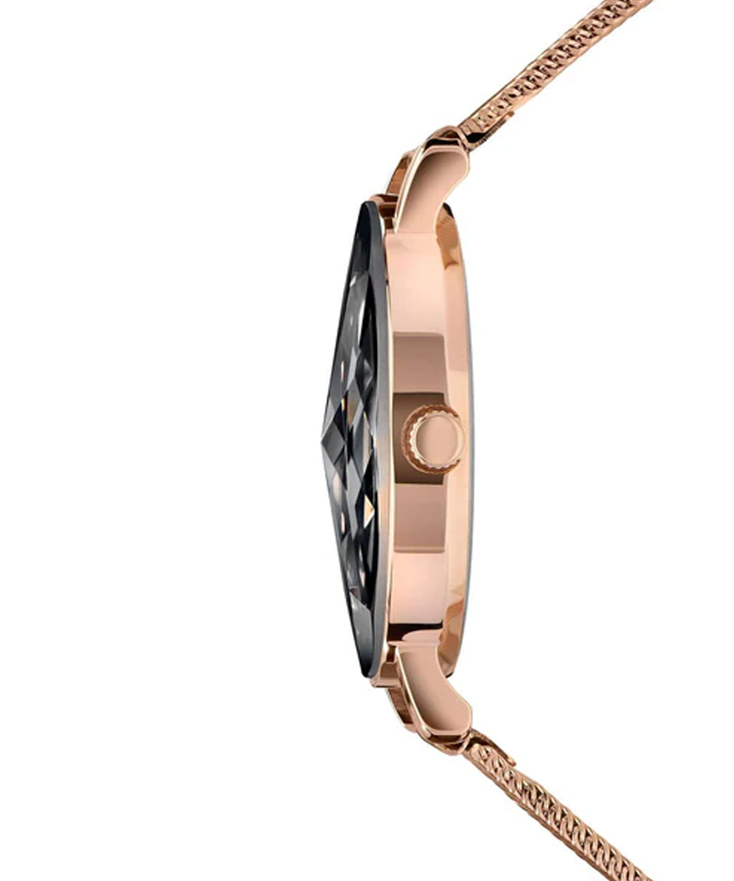 ساعت مچی زنانه جویسا, کد JW-J5.611.S