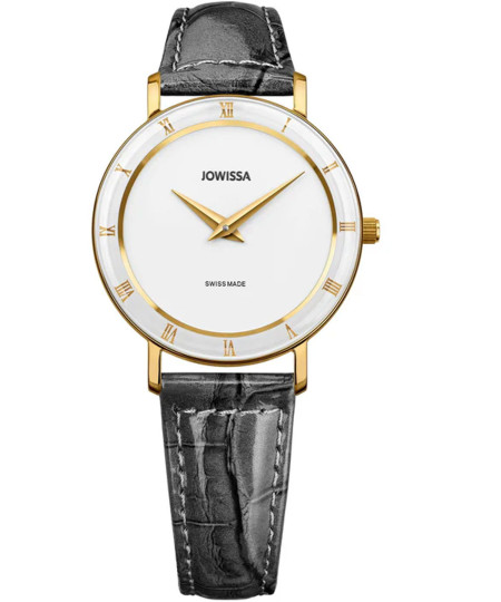 ساعت مچی زنانه جویسا, کد JW-J2.283.M