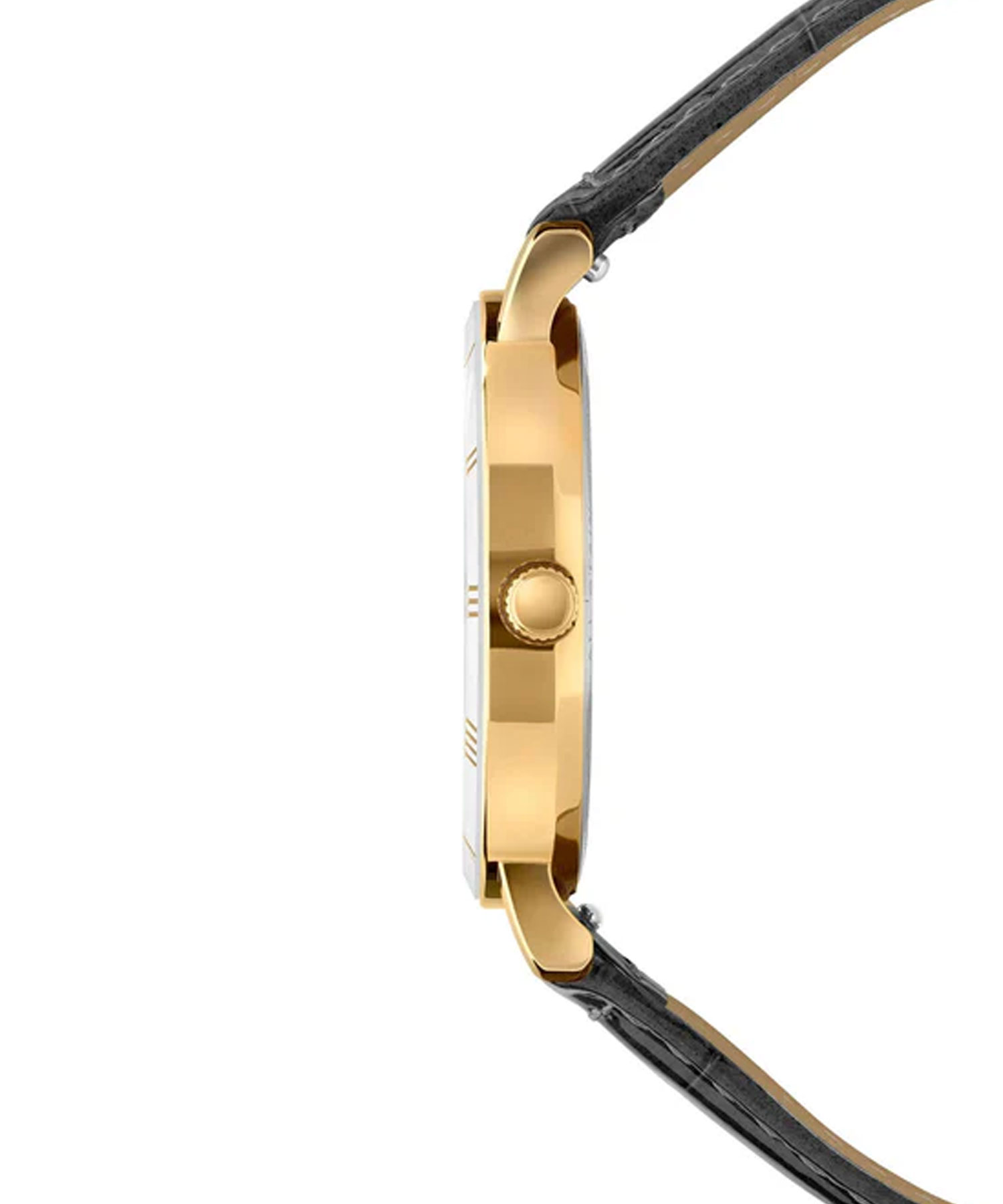 ساعت مچی زنانه جویسا, کد JW-J2.283.M