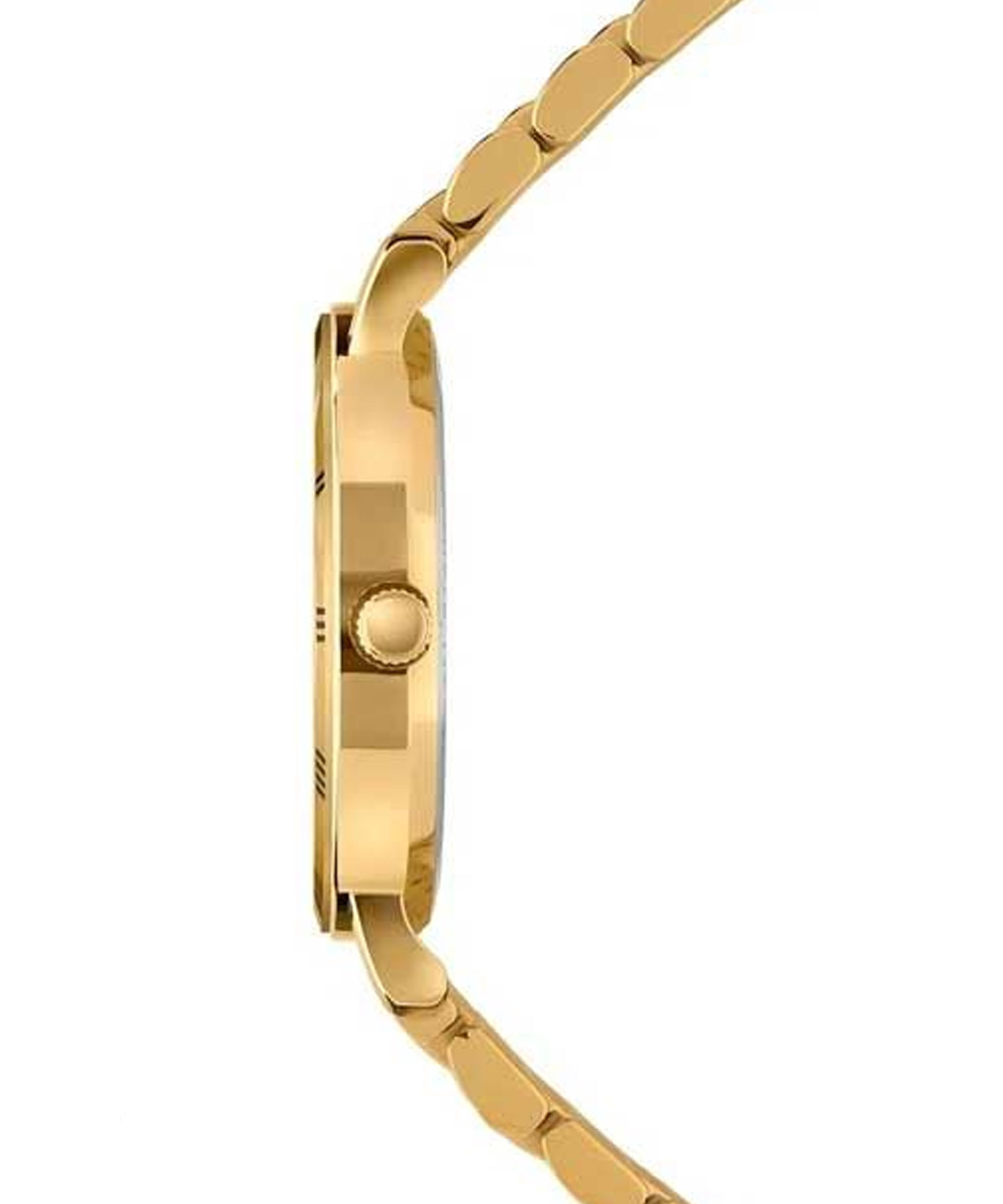 ساعت مچی زنانه جویسا, کد JW-J2.287.M