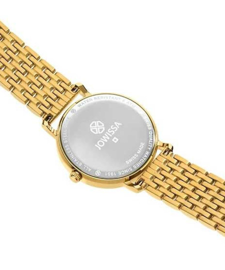ساعت مچی زنانه جویسا, کد JW-J2.287.M