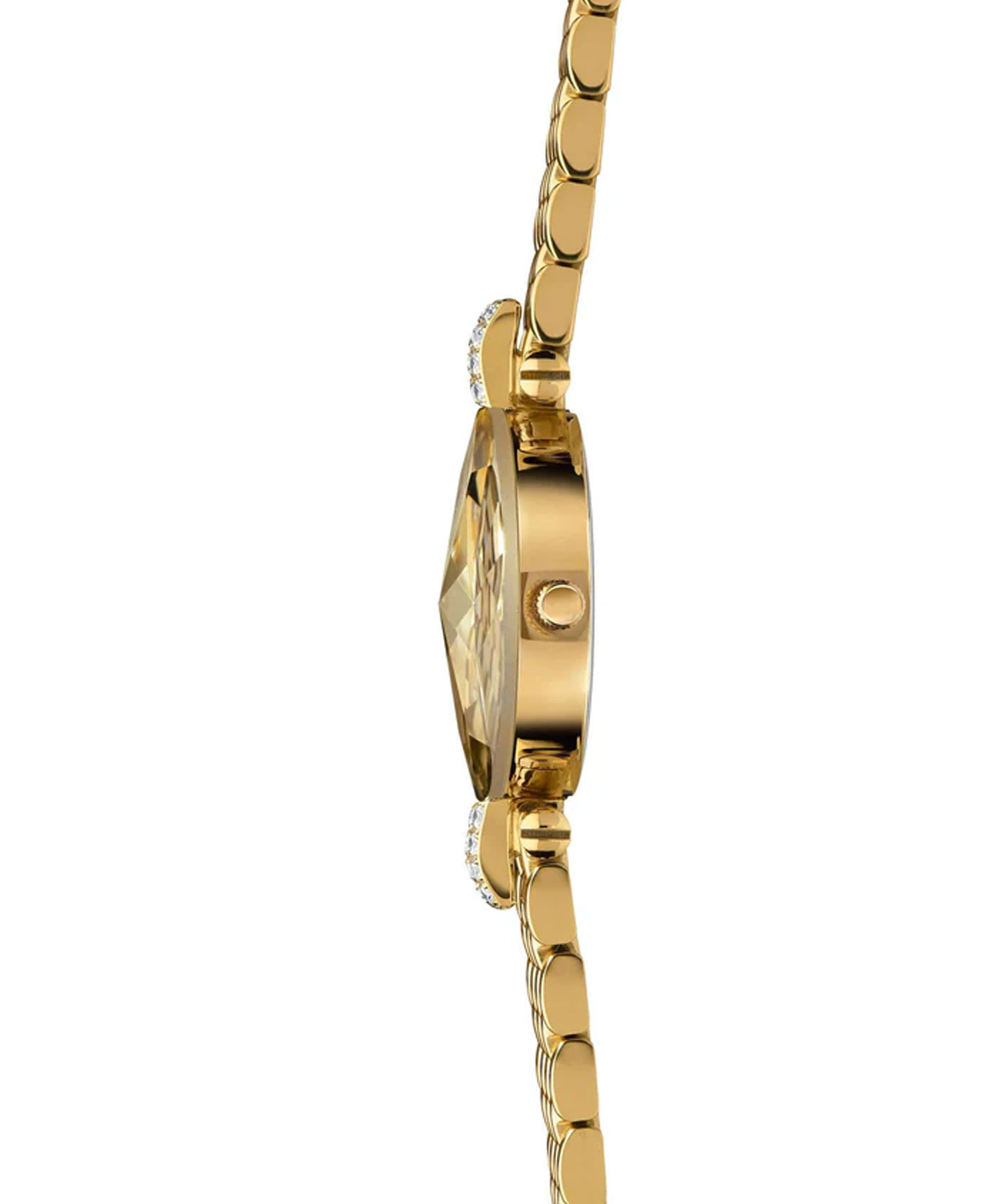 ساعت مچی زنانه جویسا, کد JW-J5.629.S