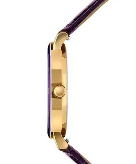 ساعت مچی زنانه جویسا, کد JW-J2.293.M