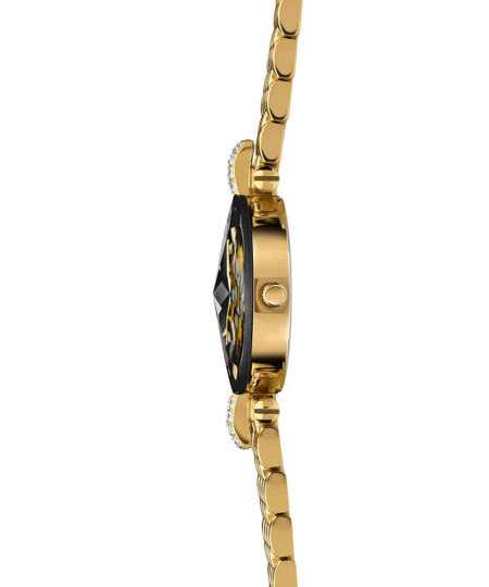 ساعت مچی زنانه جویسا, کد JW-J5.630.S