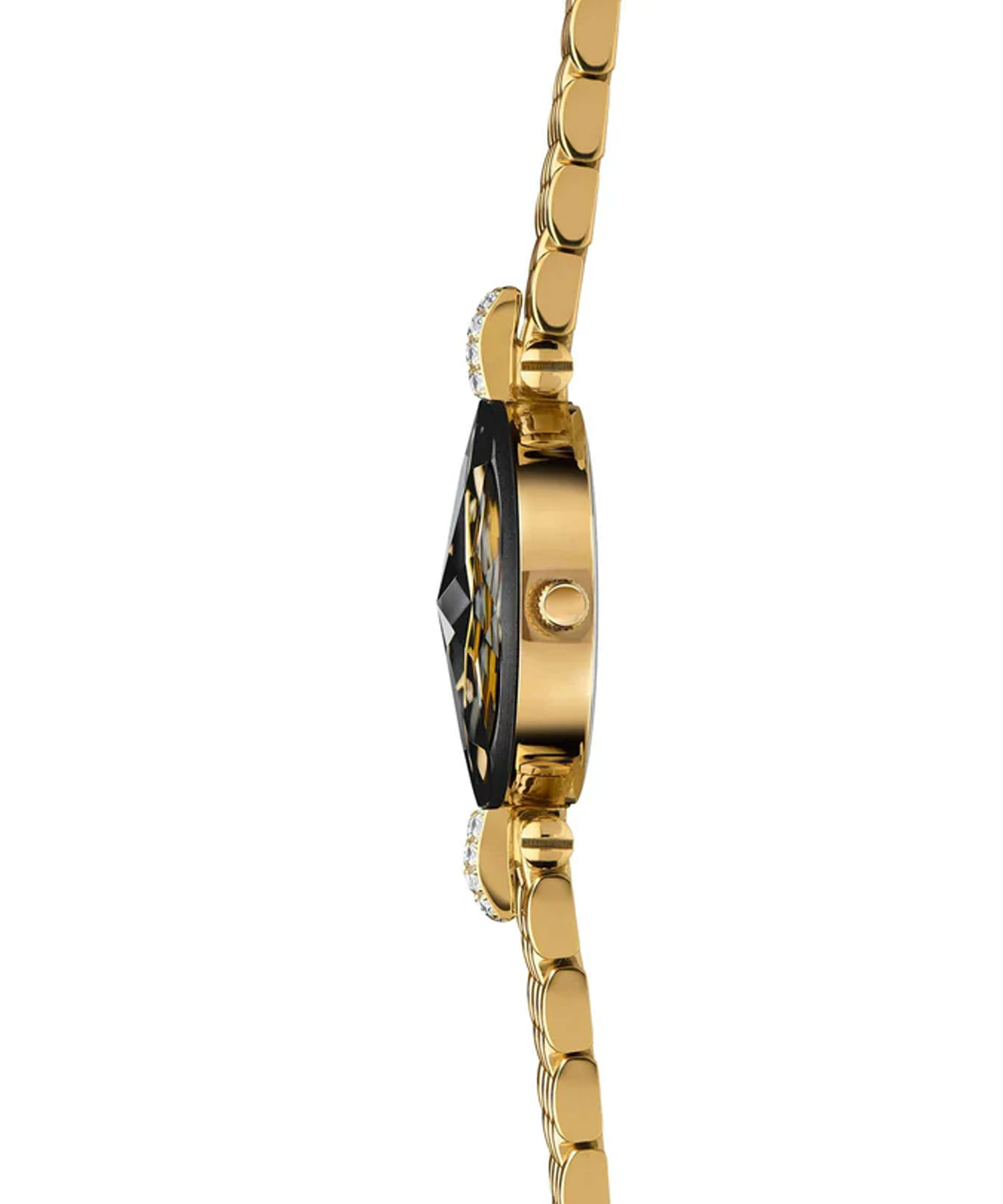 ساعت مچی زنانه جویسا, کد JW-J5.630.S