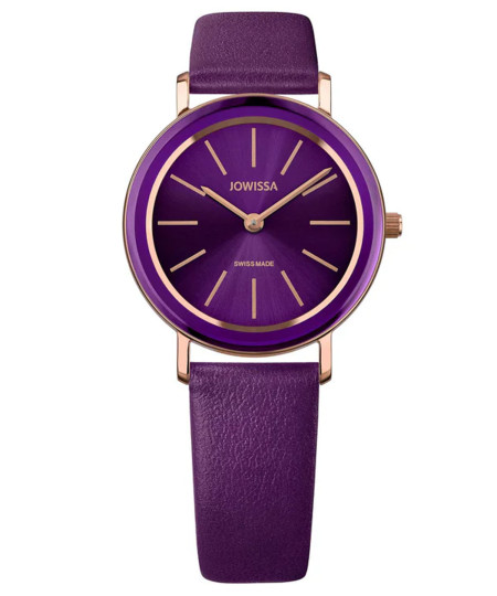 ساعت مچی زنانه جویسا, کد JW-J4.385.M