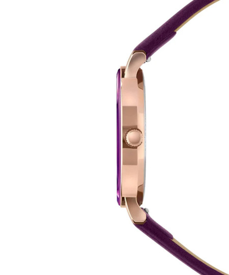 ساعت مچی زنانه جویسا, کد JW-J4.385.M