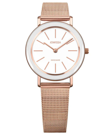 ساعت مچی زنانه جویسا, کد JW-J4.399.M