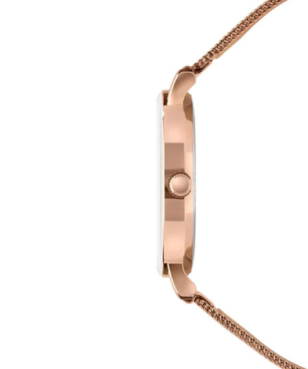 ساعت مچی زنانه جویسا, کد JW-J4.399.M