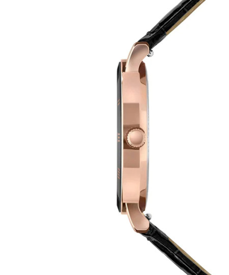 ساعت مچی زنانه جویسا, کد JW-J2.309.M