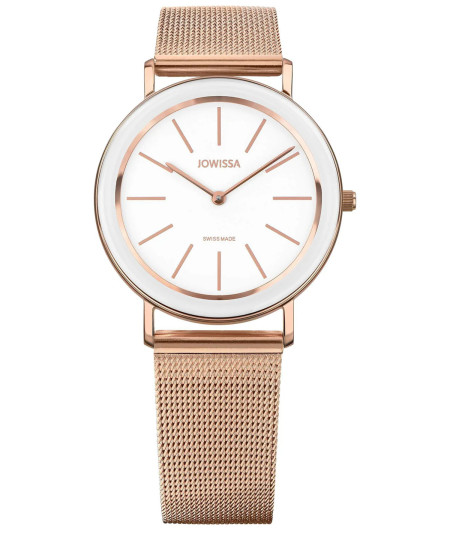 ساعت مچی زنانه جویسا, کد JW-J4.399.L
