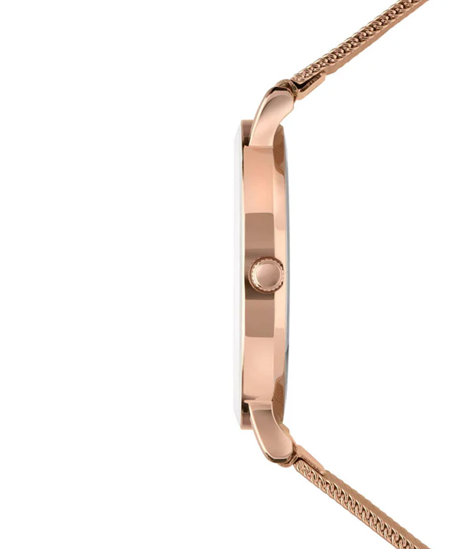 ساعت مچی زنانه جویسا, کد JW-J4.399.L