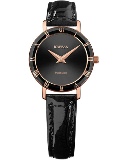ساعت مچی زنانه جویسا, کد JW-J2.309.S