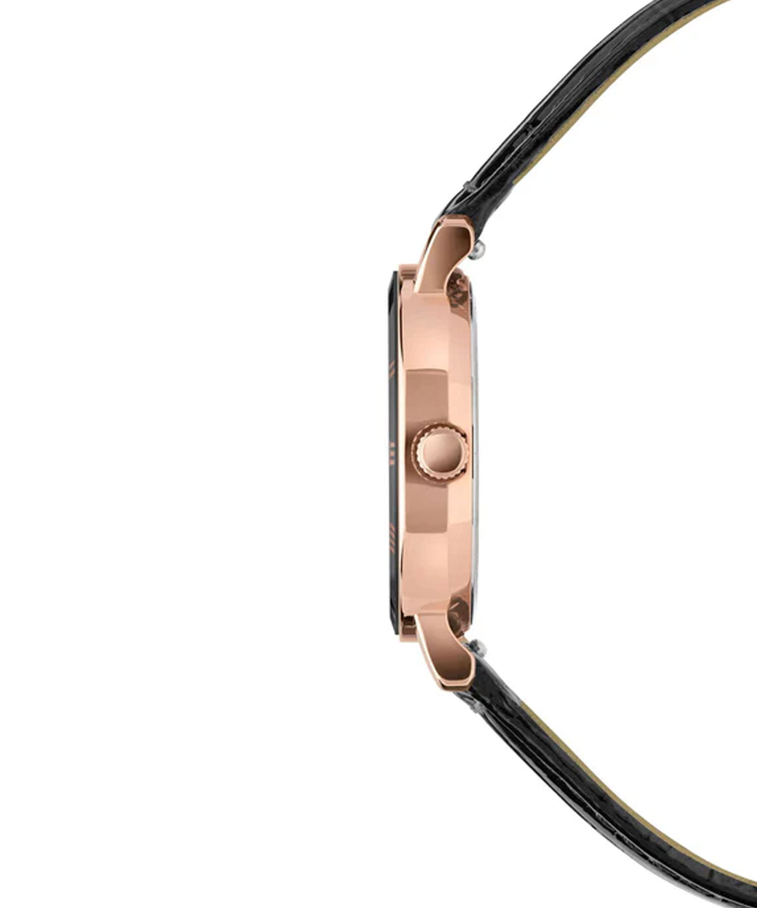 ساعت مچی زنانه جویسا, کد JW-J2.309.S