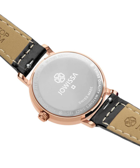 ساعت مچی زنانه جویسا, کد JW-J2.309.S
