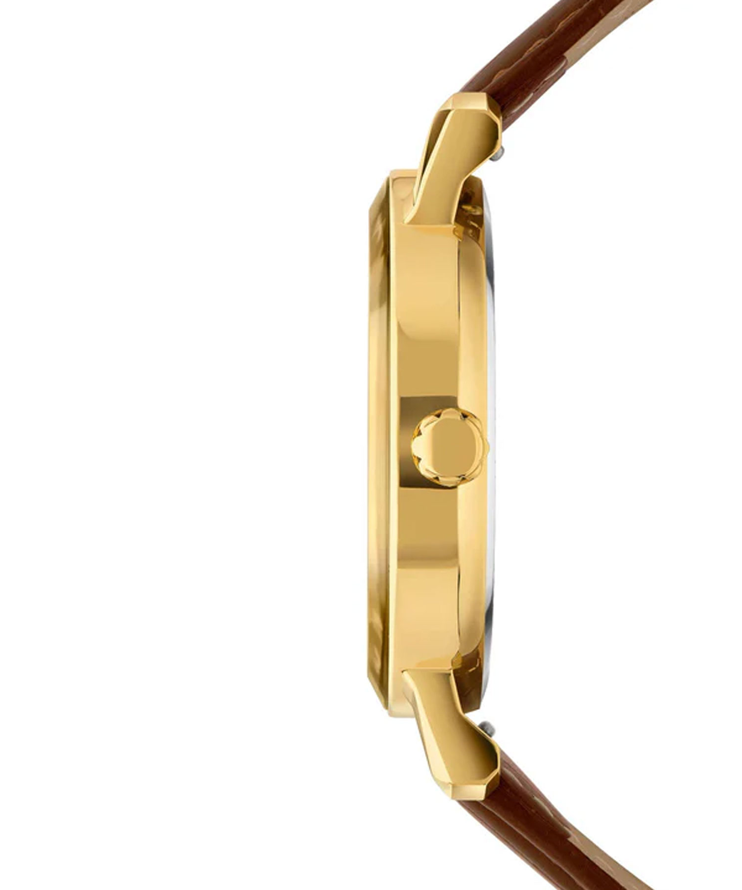 ساعت مچی مردانه جویسا, کد JW-J4.274.L