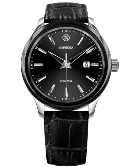 ساعت مچی مردانه جویسا, کد JW-J4.201.L