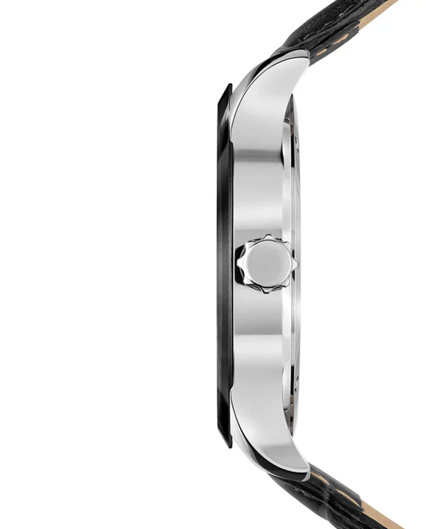 ساعت مچی مردانه جویسا, کد JW-J4.201.L