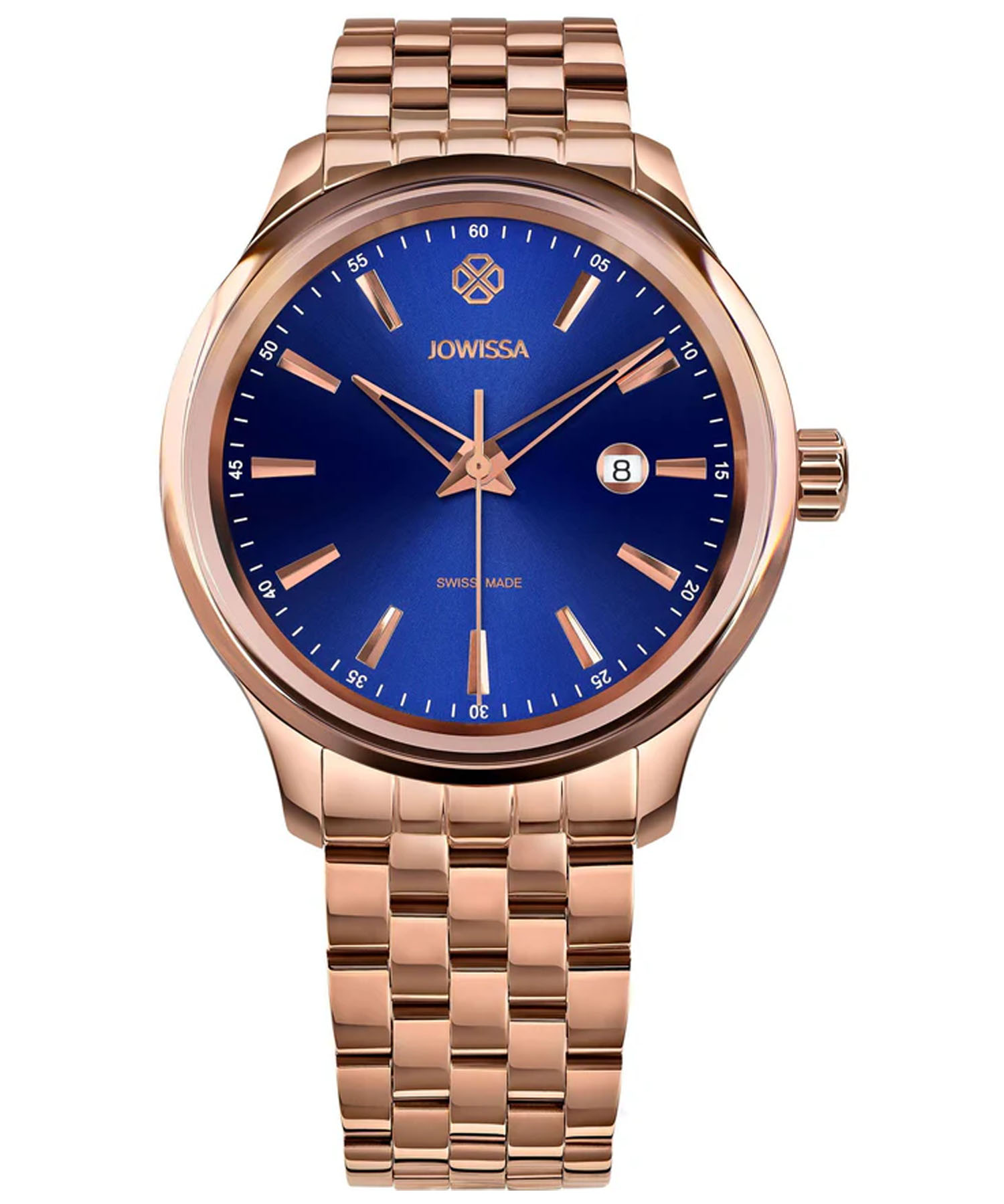 ساعت مچی مردانه جویسا, کد JW-J4.233.L