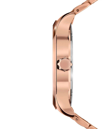 ساعت مچی مردانه جویسا, کد JW-J4.233.L