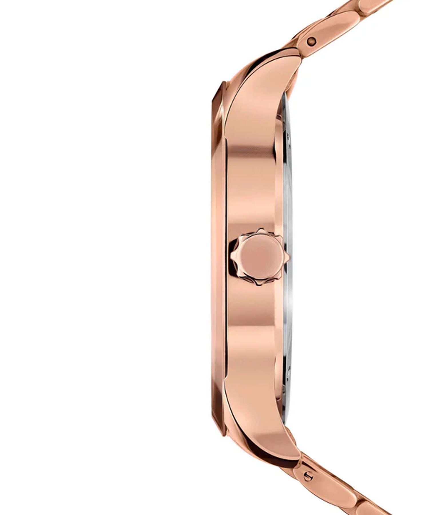 ساعت مچی مردانه جویسا, کد JW-J4.233.L