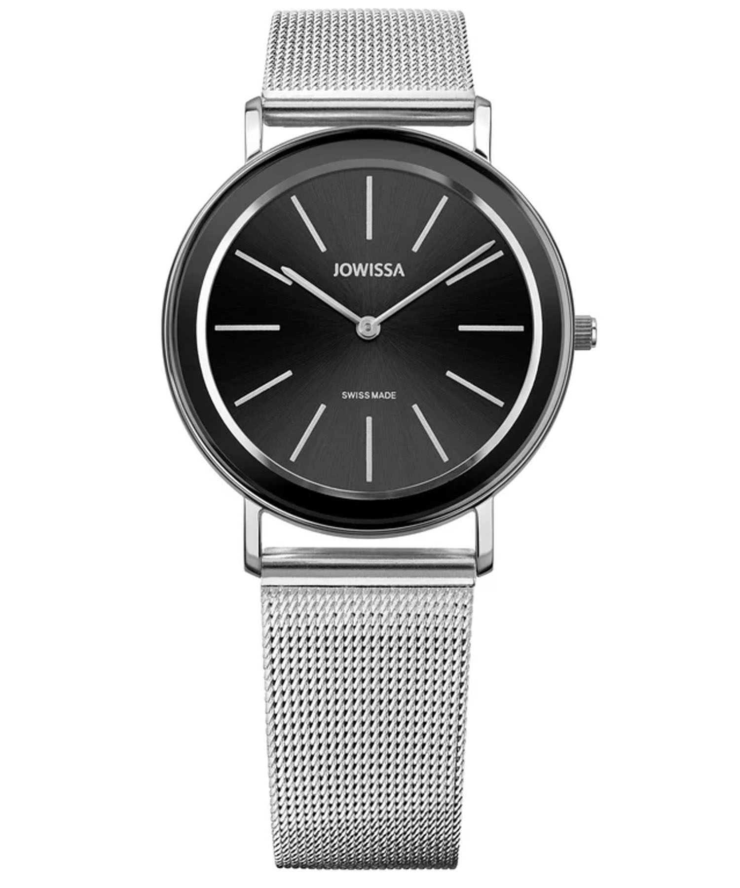 ساعت مچی زنانه جویسا, کد JW-J4.394.L