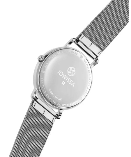 ساعت مچی زنانه جویسا, کد JW-J4.394.L