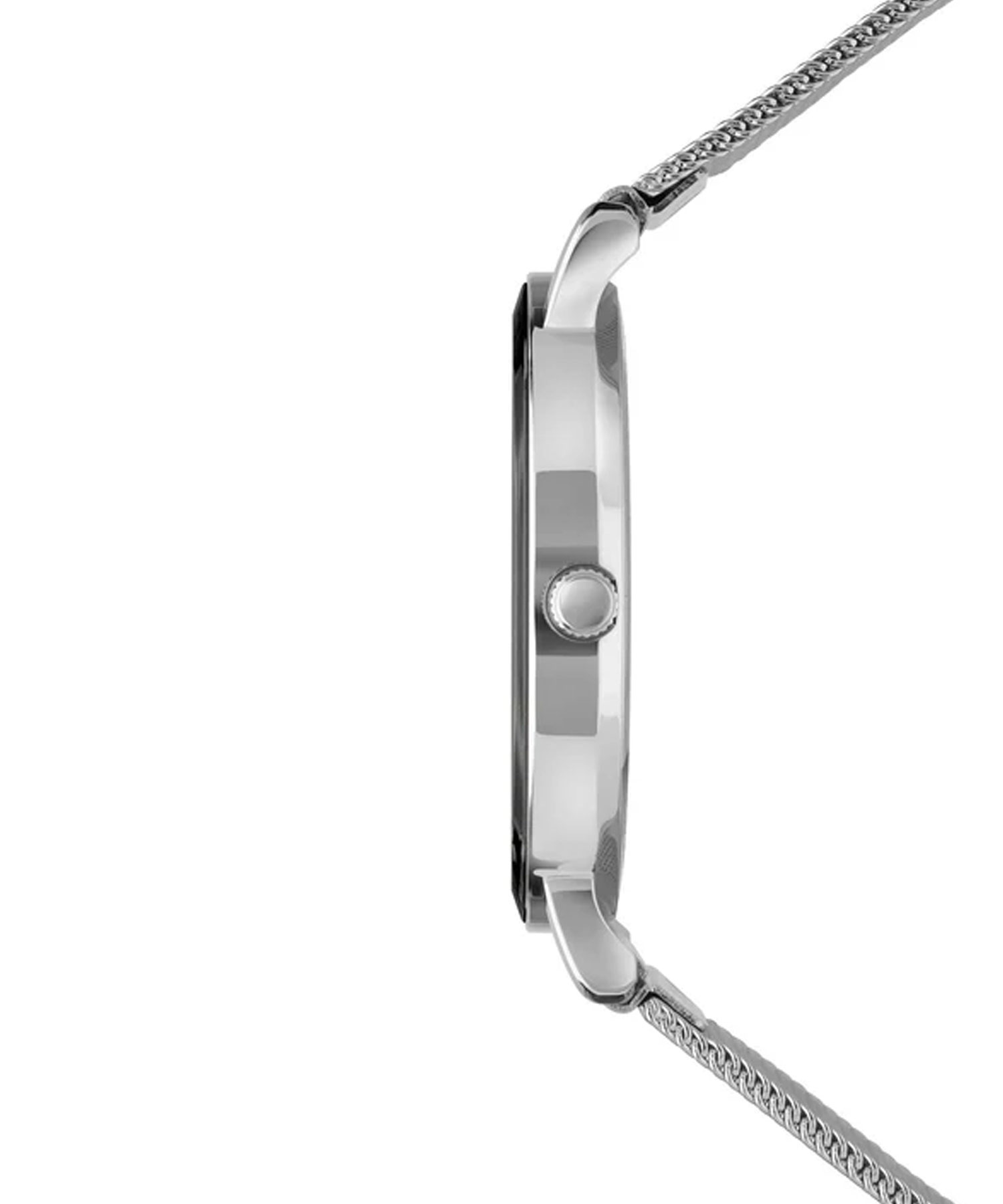 ساعت مچی زنانه جویسا, کد JW-J4.394.L