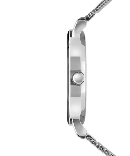 ساعت مچی زنانه جویسا, کد JW-J4.394.M