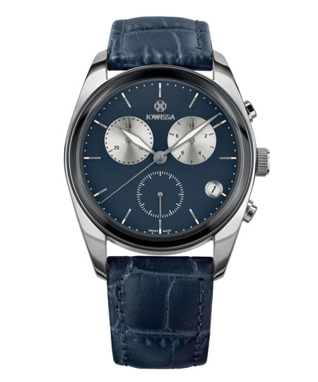 ساعت مچی مردانه جویسا, کد JW-J7.091.L