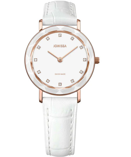 ساعت مچی زنانه جویسا, کد JW-J5.639.M