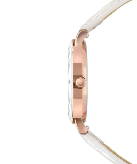 ساعت مچی زنانه جویسا, کد JW-J5.639.M