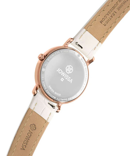 ساعت مچی زنانه جویسا, کد JW-J5.639.M