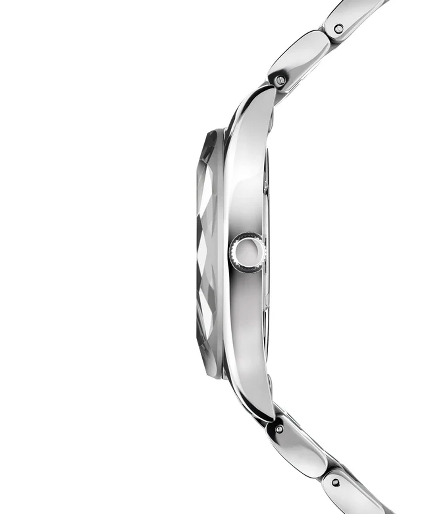 ساعت مچی زنانه جویسا, کد JW-J6.262.L