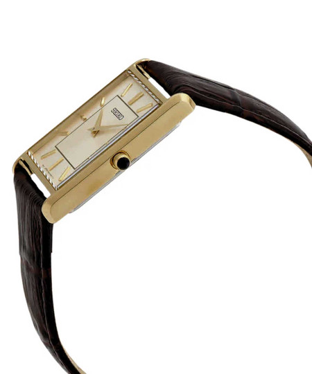 ساعت مچی زنانه سیکو، زیرمجموعه General، کد SWR110P1