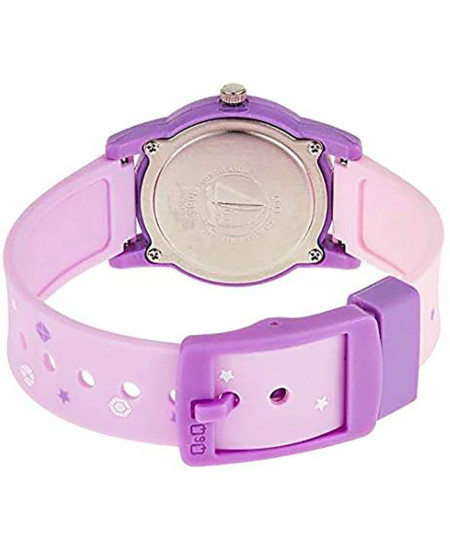 ساعت مچی دخترانه کیو اند کیو، کد VR99J006Y