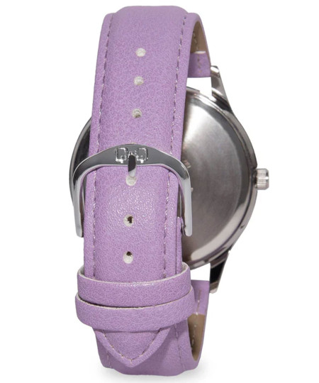 ساعت مچی زنانه کیو اند کیو، کد C10A-028