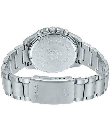 ساعت مچی مردانه کاسیو، زیرمجموعه EDIFICE، کد EFR-526D-3AVUDF
