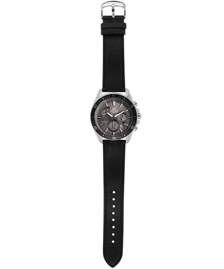 ساعت مچی مردانه کاسیو، زیرمجموعه EDIFICE، کد EFR-552L-5AVUDF