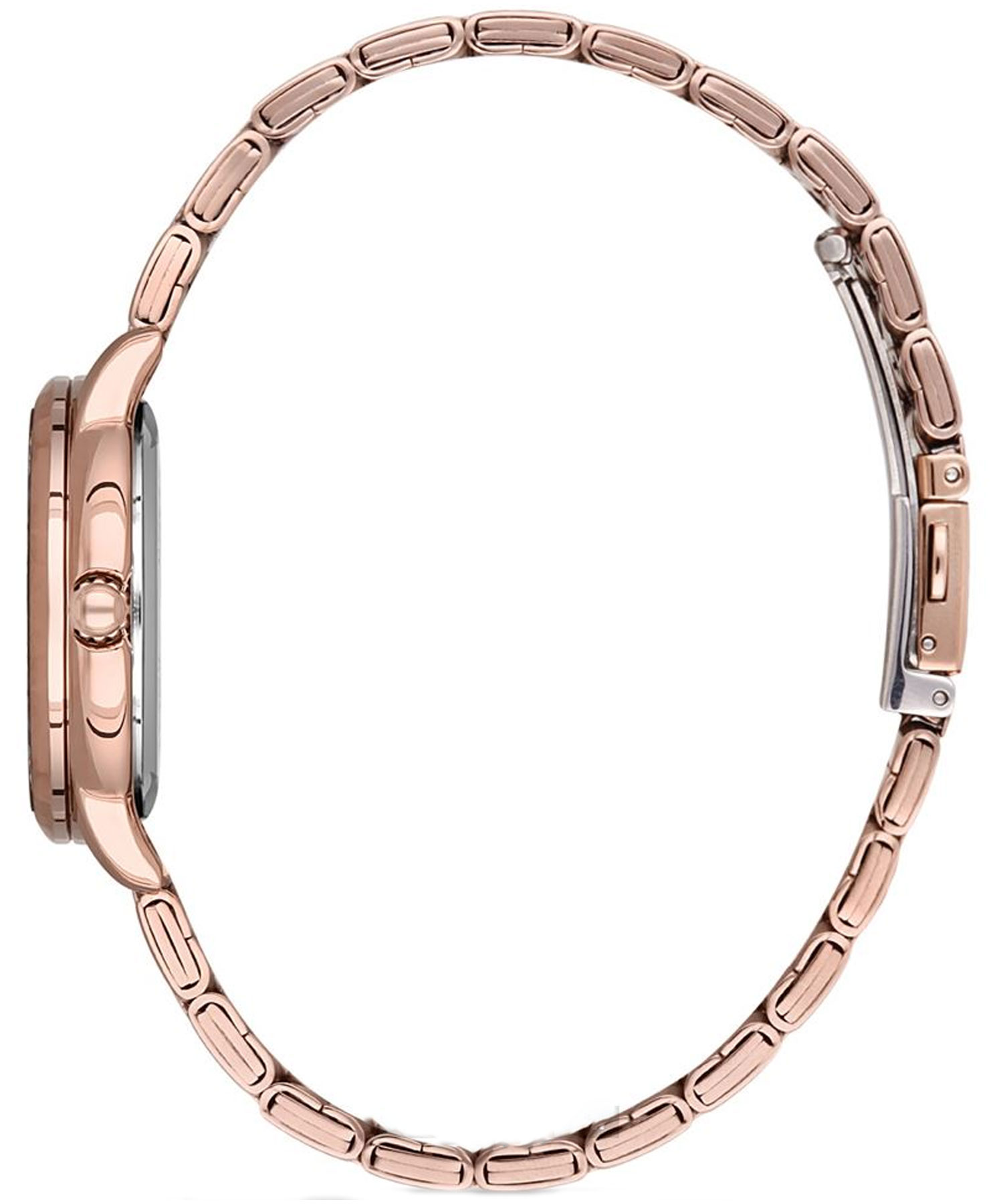 ساعت مچی زنانه دیوید گانر, کد DG-8117LA-C1