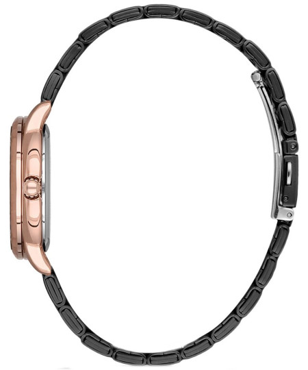 ساعت مچی زنانه دیوید گانر, کد DG-8117LA-R2