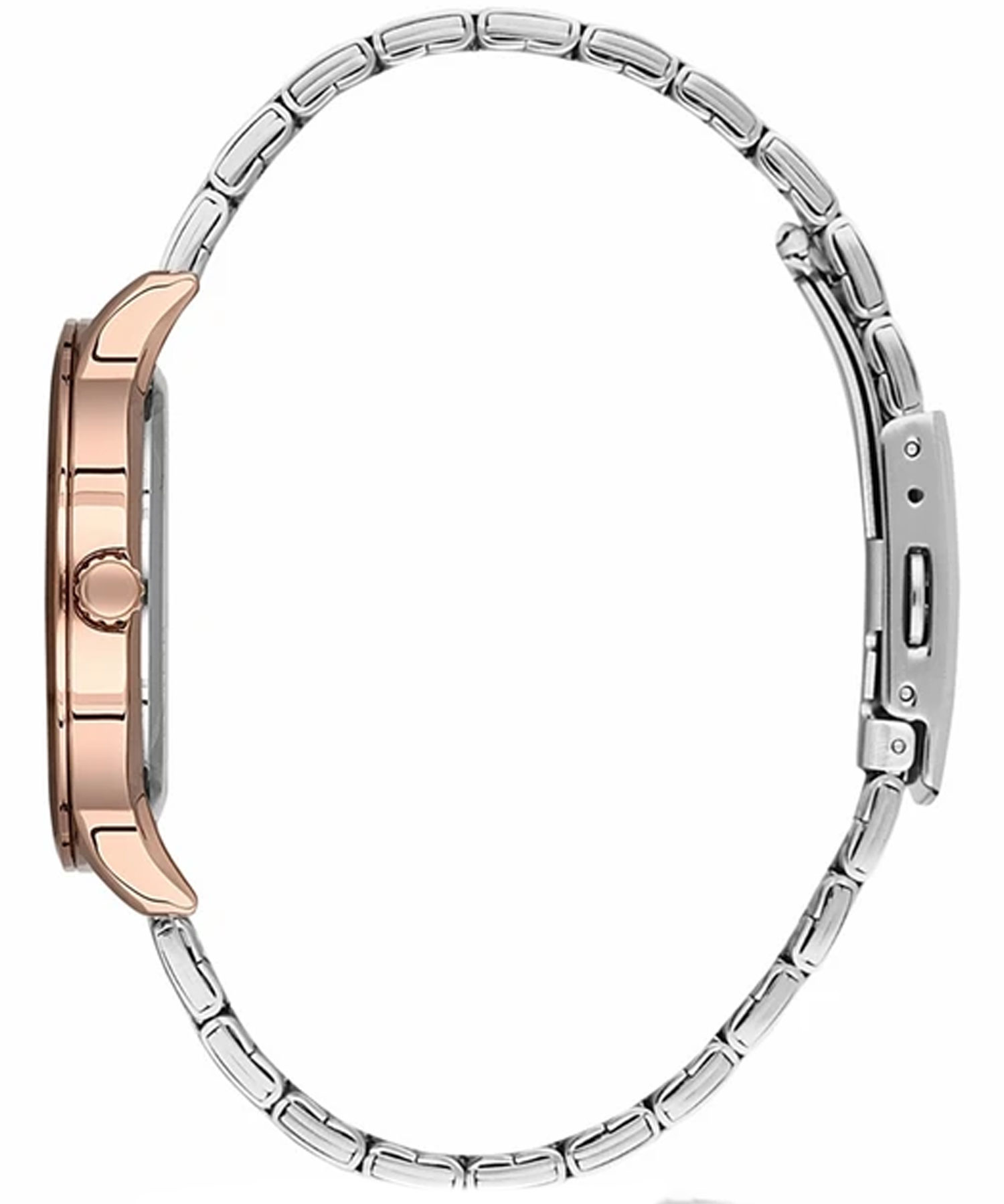 ساعت مچی مردانه دیوید گانر, کد DG-8126GA-E9