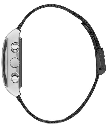 ساعت مچی زنانه دیوید گانر, کد DG-8050LC-J2