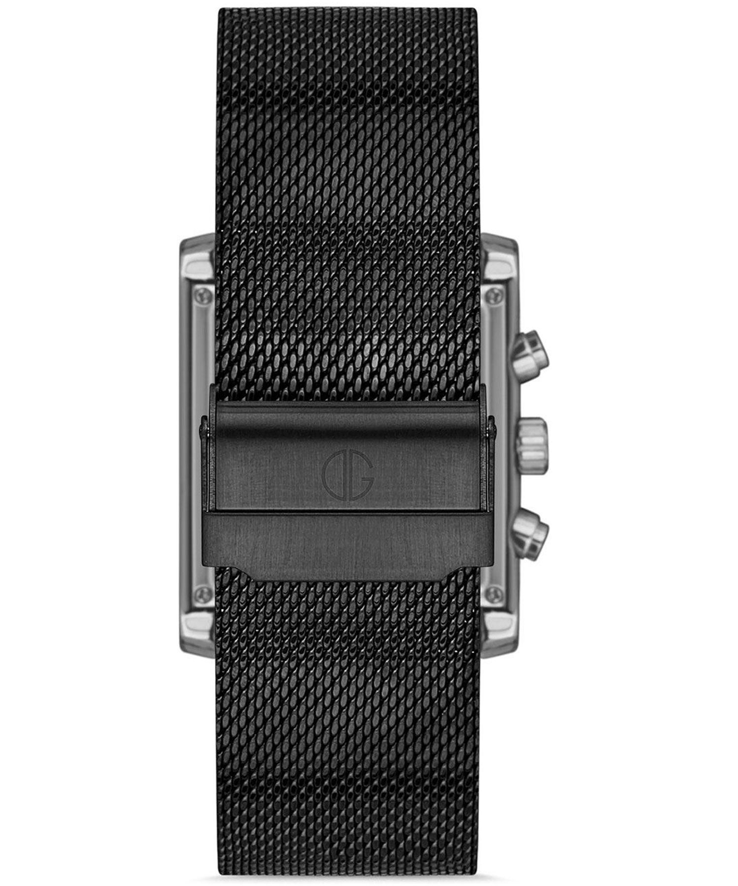 ساعت مچی زنانه دیوید گانر, کد DG-8050LC-J2