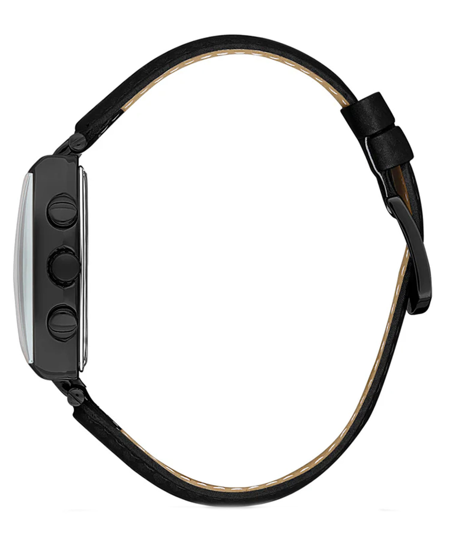 ساعت مچی مردانه دیوید گانر, کد DG-8056GB-G2