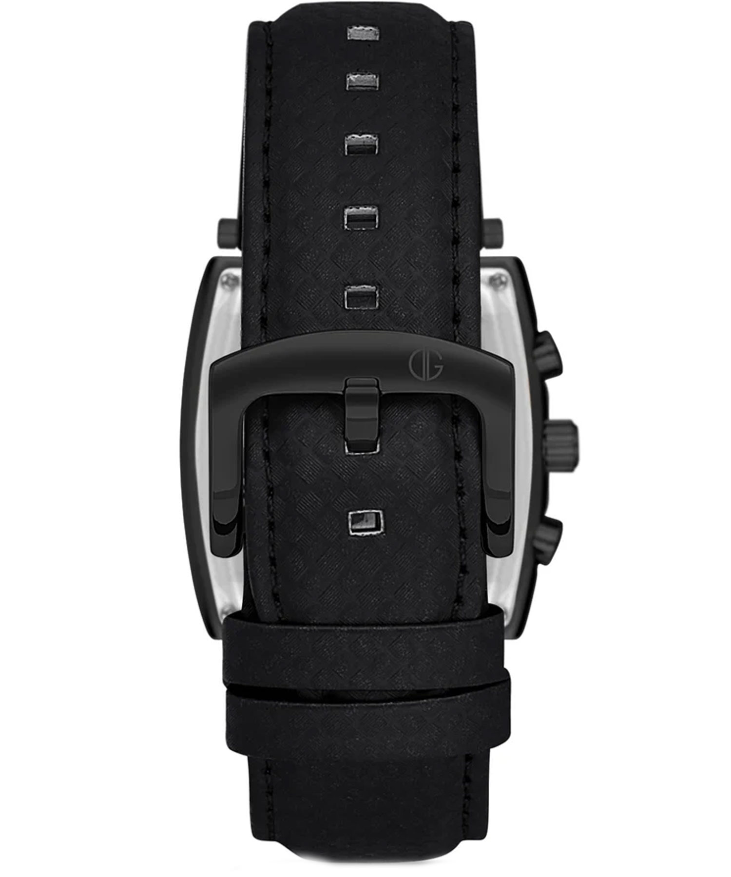 ساعت مچی مردانه دیوید گانر, کد DG-8056GB-G2