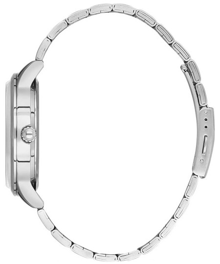 ساعت مچی مردانه دیوید گانر, کد DG-8073GA-A1