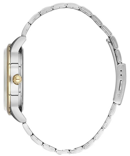 ساعت مچی مردانه دیوید گانر, کد DG-8073GA-D1