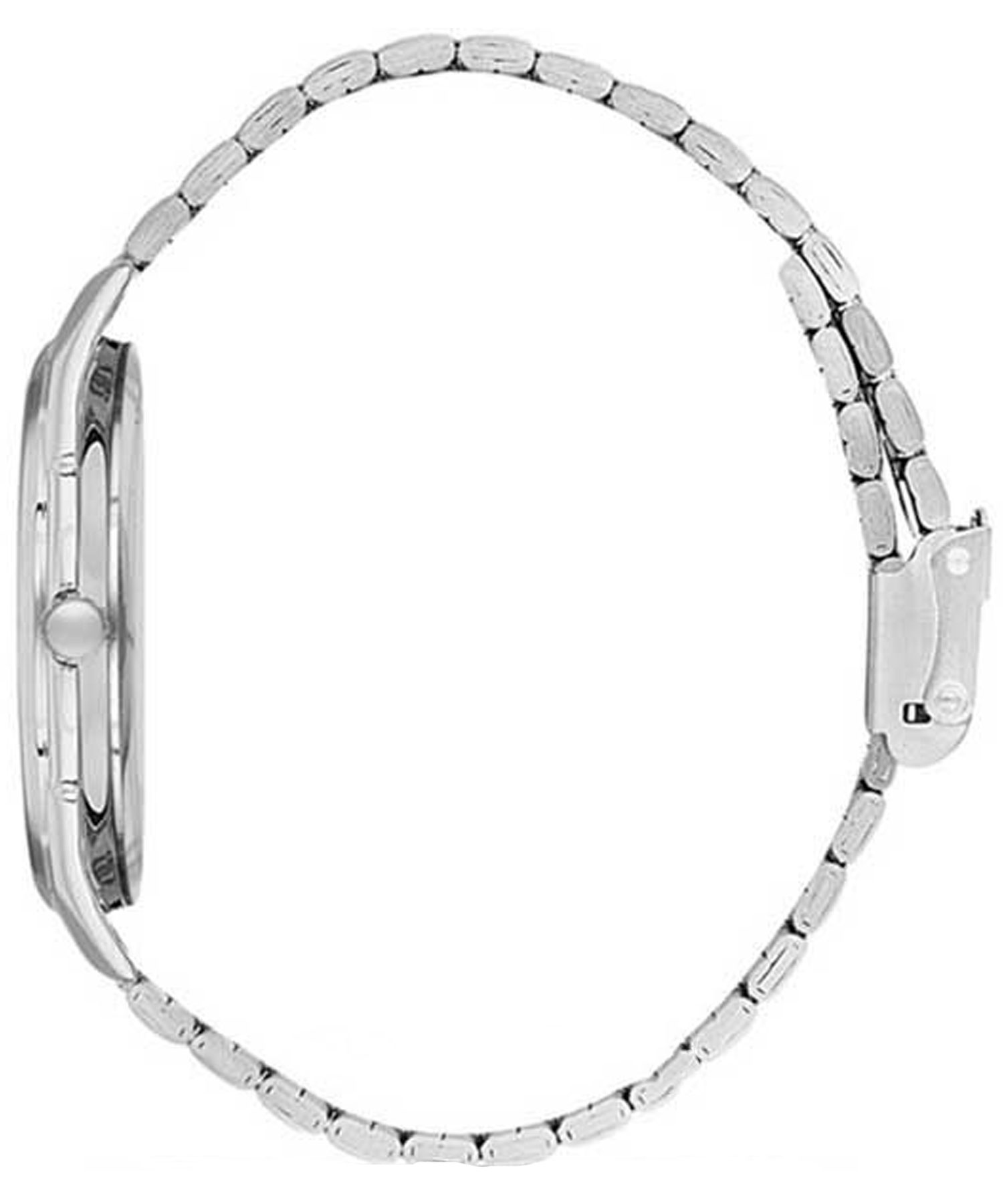 ساعت مچی مردانه دیوید گانر, کد DG-8083GA-A2